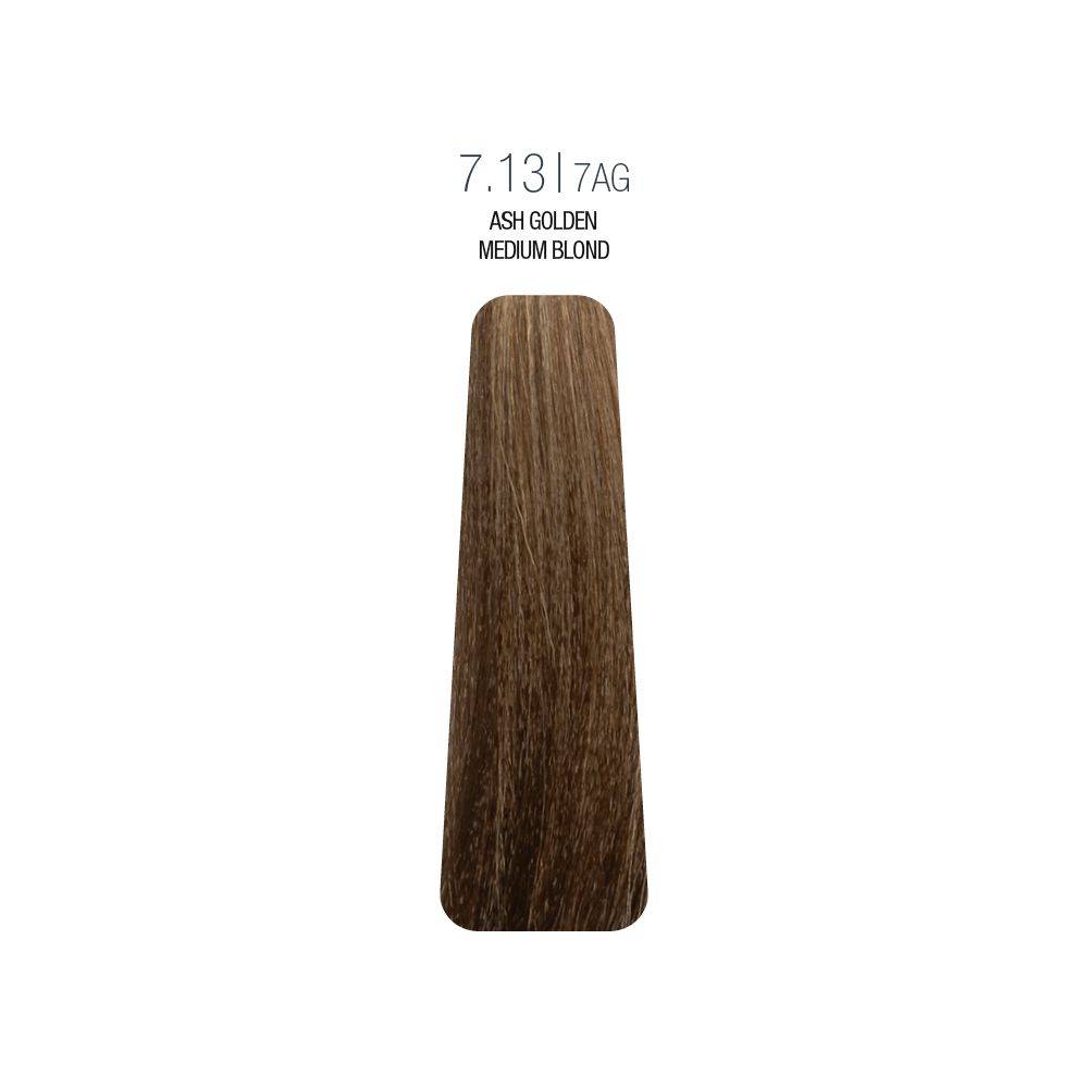 Milk_Shake Smoothies Conditioning Semi Permanent Colour 100ml