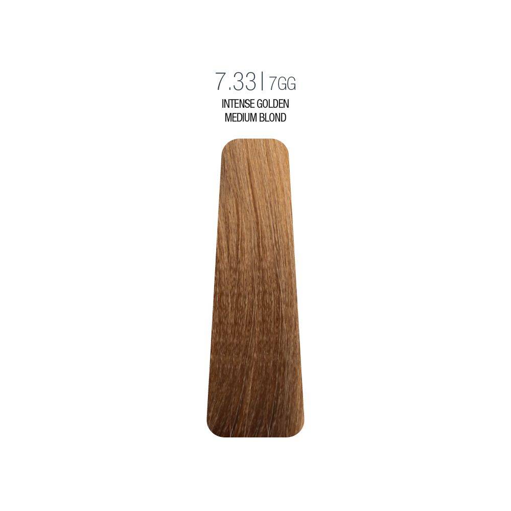 Milk_Shake Smoothies Conditioning Semi Permanent Colour 100ml