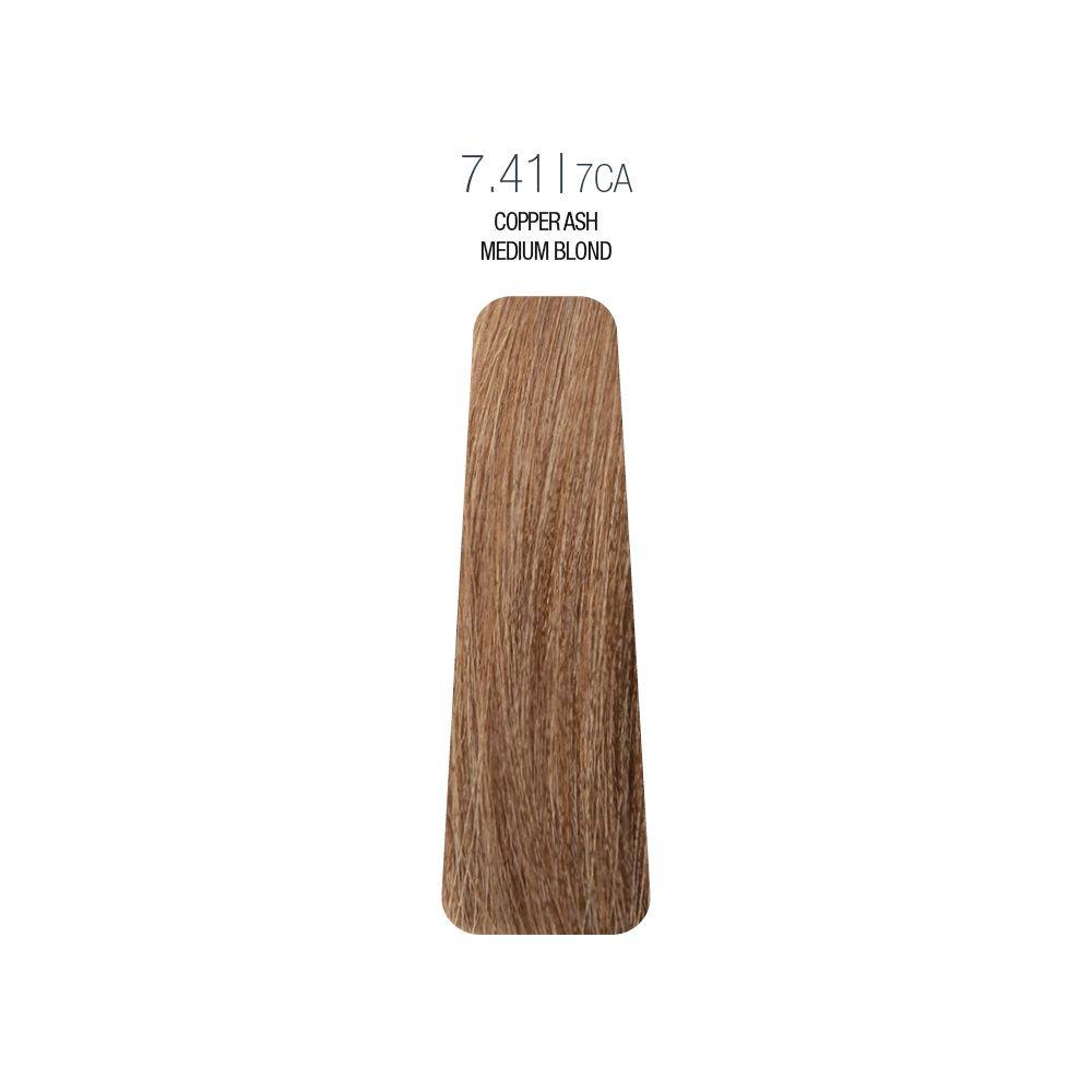 Milk_Shake Smoothies Conditioning Semi Permanent Colour 100ml