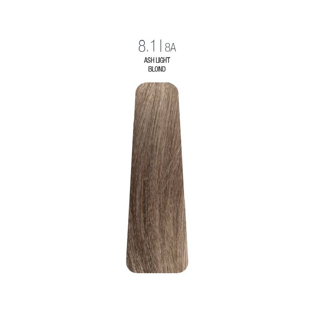 Milk_Shake Smoothies Conditioning Semi Permanent Colour 100ml