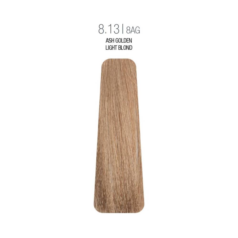 Milk_Shake Smoothies Conditioning Semi Permanent Colour 100ml