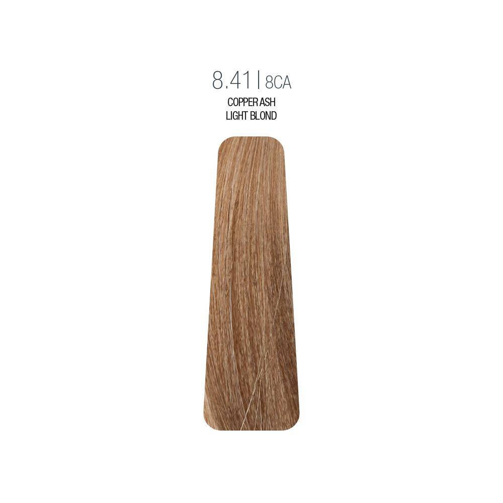 Milk_Shake Smoothies Conditioning Semi Permanent Colour 100ml