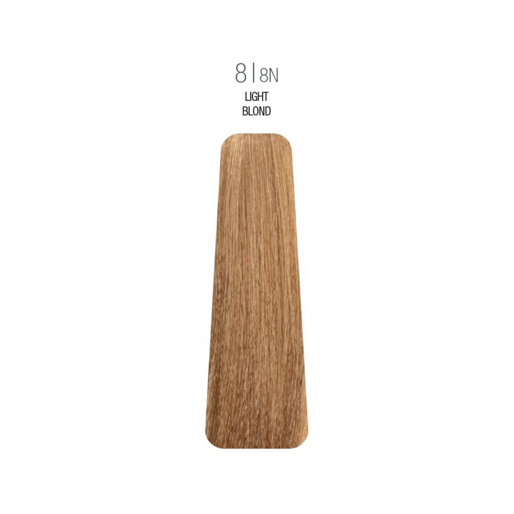 Milk_Shake Smoothies Conditioning Semi Permanent Colour 100ml