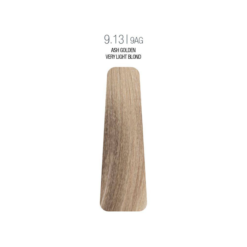 Milk_Shake Smoothies Conditioning Semi Permanent Colour 100ml
