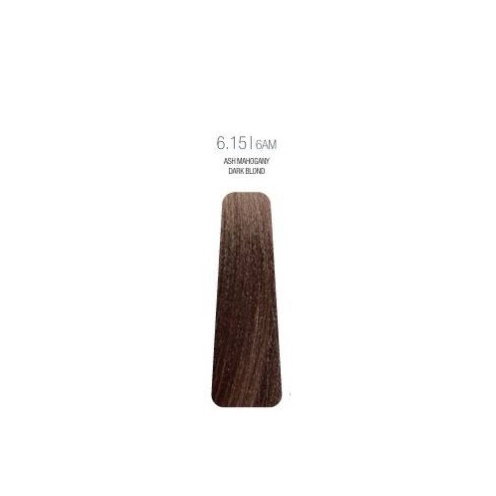 Milk_Shake Smoothies Conditioning Semi Permanent Colour 100ml