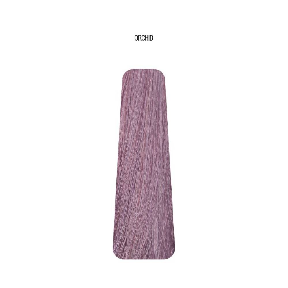 Milk_Shake Smoothies Conditioning Semi Permanent Colour 100ml