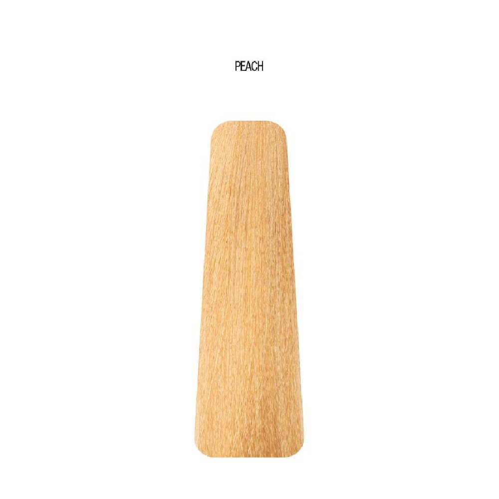 Milk_Shake Smoothies Conditioning Semi Permanent Colour 100ml