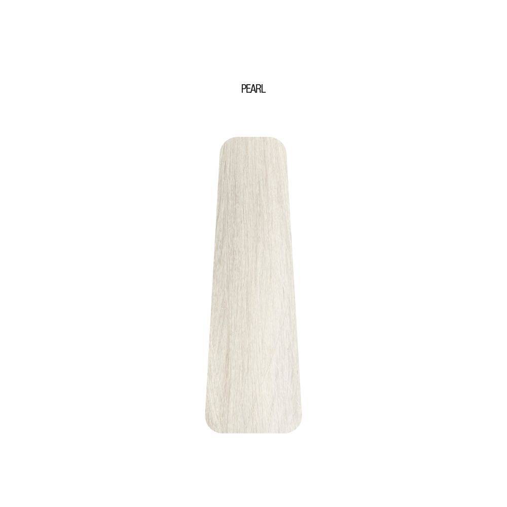 Milk_Shake Smoothies Conditioning Semi Permanent Colour 100ml