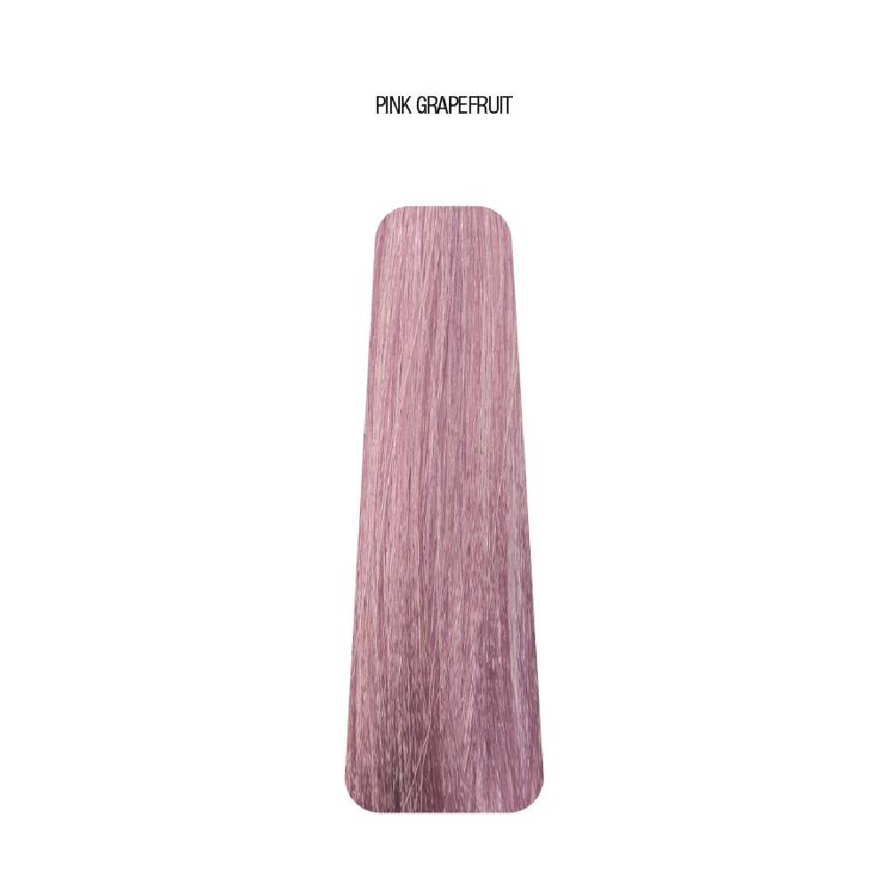 Milk_Shake Smoothies Conditioning Semi Permanent Colour 100ml