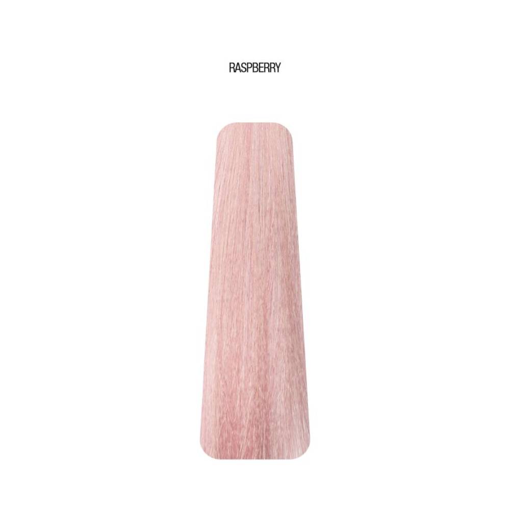 Milk_Shake Smoothies Conditioning Semi Permanent Colour 100ml