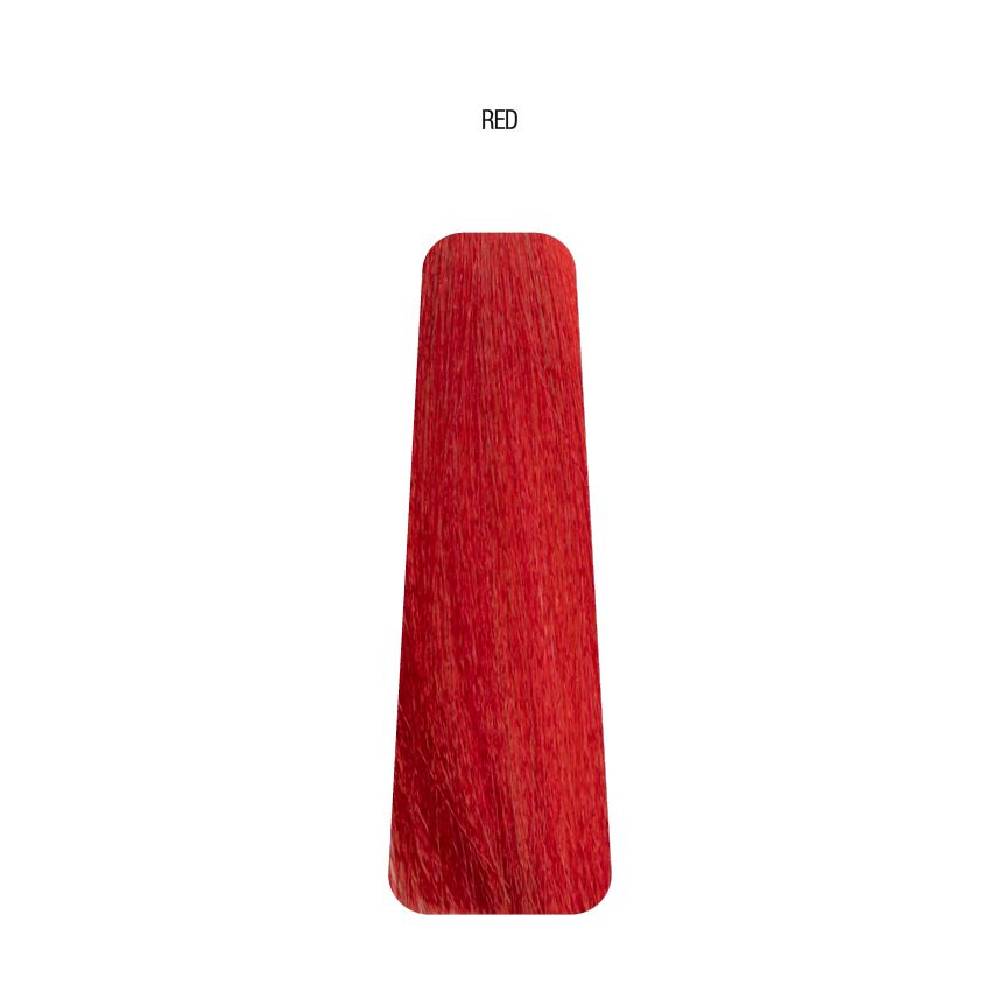 Milk_Shake Smoothies Conditioning Semi Permanent Colour 100ml