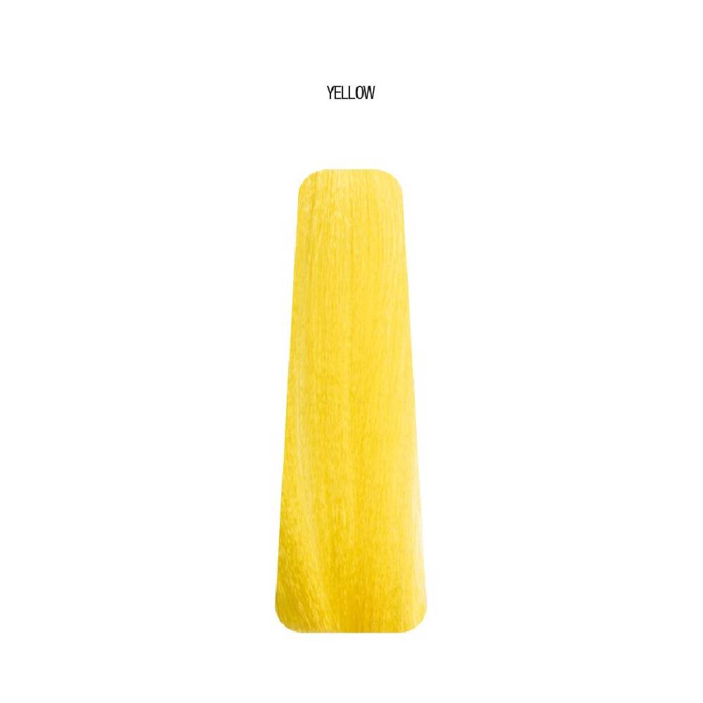 Milk_Shake Smoothies Conditioning Semi Permanent Colour 100ml