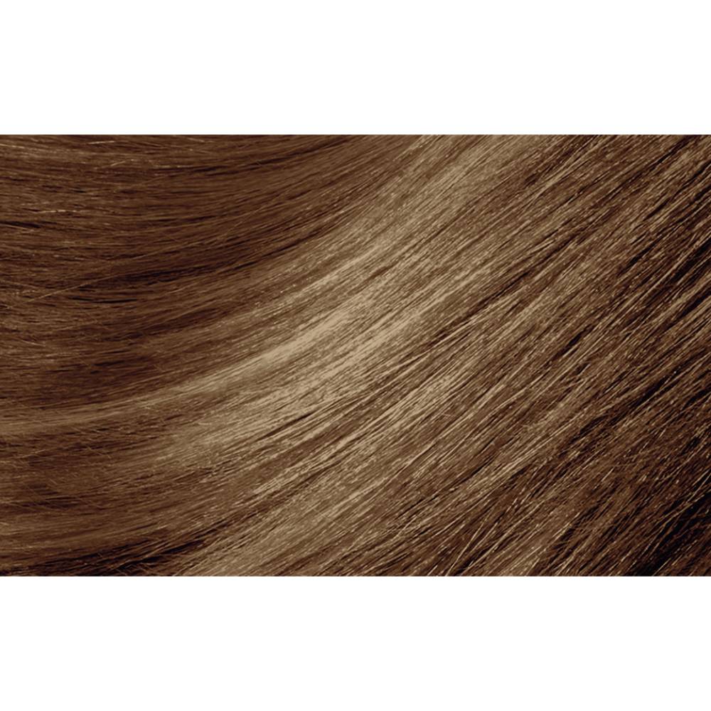 Montibello Under 60g