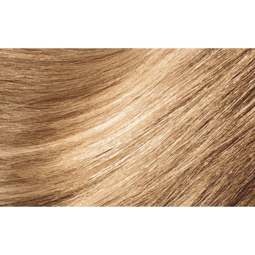 Montibello Under 60g