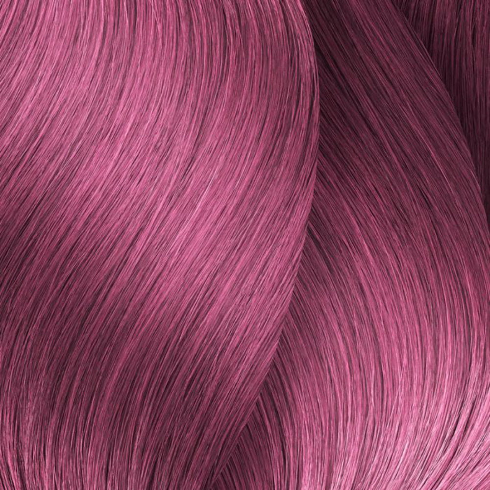 L'Oreal Majirel Mix Hair Color 50ml