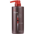 Wella Magma Color Complete 500ml