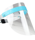 Versoshield PRO Face Shield