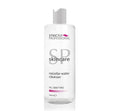 Strictly Professional Micellar Water Cleanser 500ml