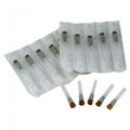 Sterex Microlance Needles (5)