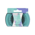 The Eyelash Emporium Money Shot Studio Strip Lashes