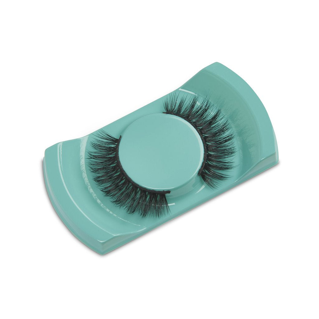 The Eyelash Emporium Money Shot Studio Strip Lashes