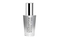Montibello Cromatone Meteorites Flash Illuminator Hair Serum 50ml