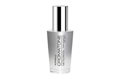 Montibello Cromatone Meteorites Flash Illuminator Hair Serum 50ml
