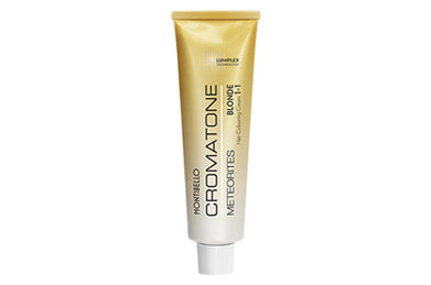 Montibello Cromatone Metallics 60ml