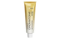 Montibello Cromatone Metallics 60ml