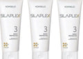 Montibello Silaplex 3 Bond Protector 100ml