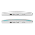 Halo Elite Buffer Multi 100/180 & 220/280 Duo Pack