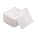Halo Elite Nail Wipes (Melt-Blown) 200s