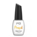 Pure Nails Base Coat plus Calcium 15ml