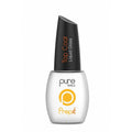Pure Nails Liquid Glass Top Coat 15ml