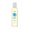 Pure Nails Gel Wipe 90ml