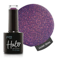 Halo Gel Polish 8ml