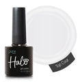 Halo Gel Polish Top Coat 15ml