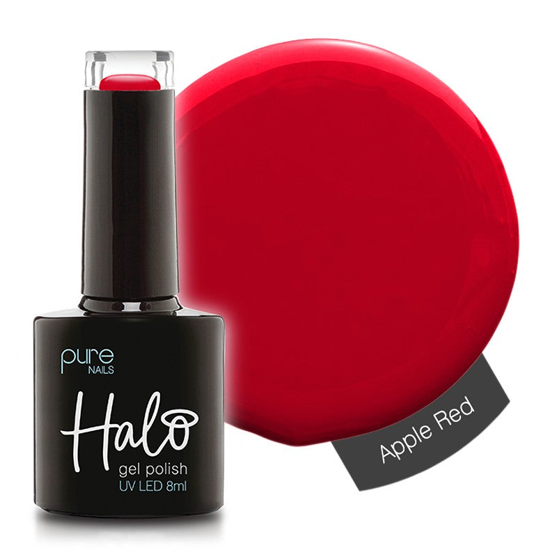Halo Gel Polish 8ml