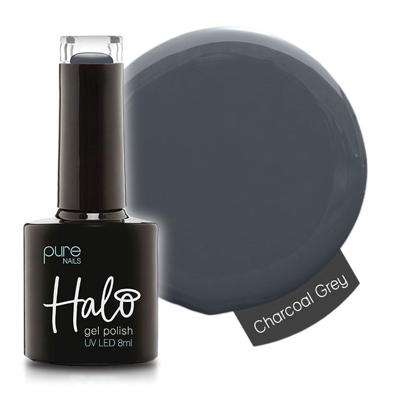 Halo Gel Polish 8ml