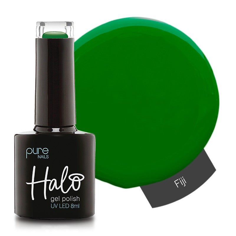 Halo Gel Polish 8ml