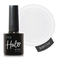 Halo Gel Polish Base Coat 8ml