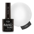 Halo EasiBuild Builder Gel 15ml