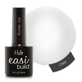 Halo EasiBuild Builder Gel 8ml