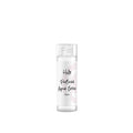 Halo PoliBuild Liquid Control 100ml