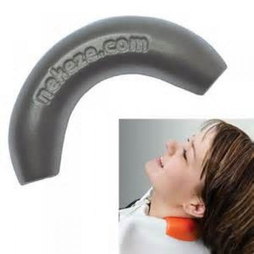 Neckeze Sink Cushion Black