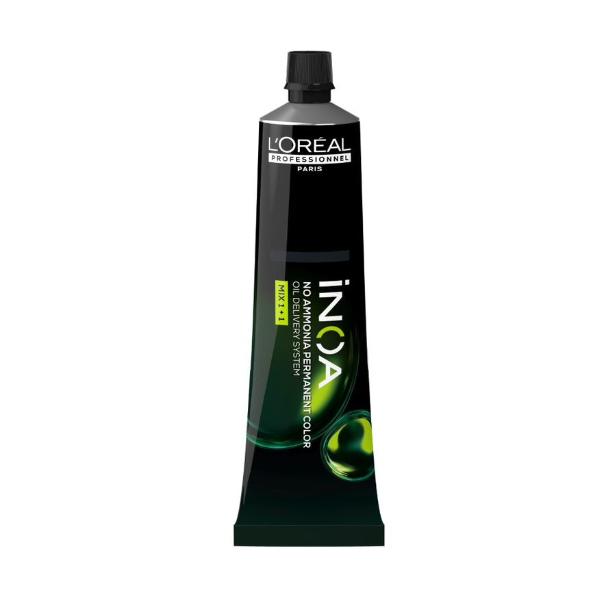L'Oreal INOA Hair Colour 60ml