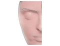Casmara NOVAnew Algae Peel Off Mask (1)