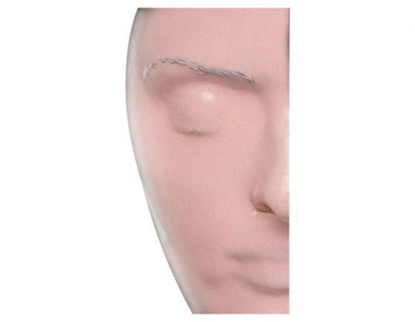 Casmara NOVAnew Algae Peel Off Mask (1)