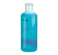 Strictly Professional Nail Polish Remover 500ml