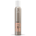 Wella EIMI Natural Volume 300ml